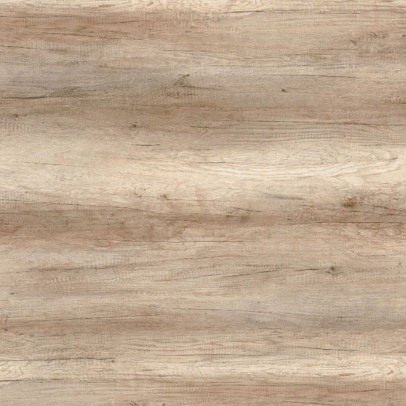 ABET 0669 ROVERE PRIMITIVO ROOT 2