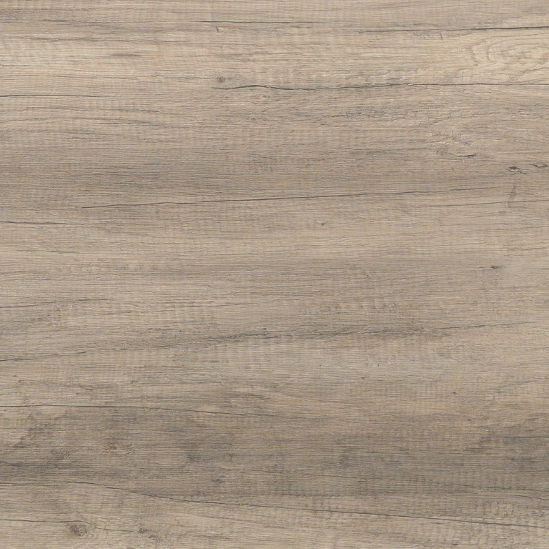 ABET 0669 ROVERE PRIMITIVO ROOT