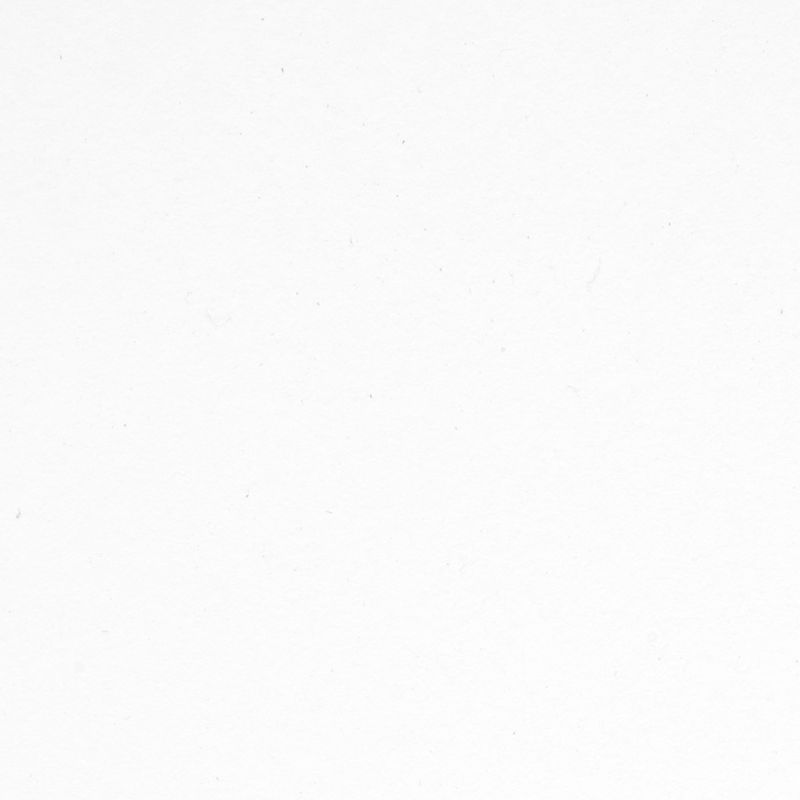 ARPA 0001 BIANCO CERA