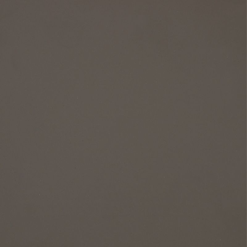 ARPA 0718 GRIGIO LONDRA FENIX BLOOM