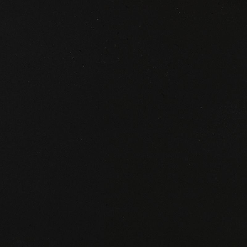 ARPA 0720 NERO INGO FENIX BLOOM