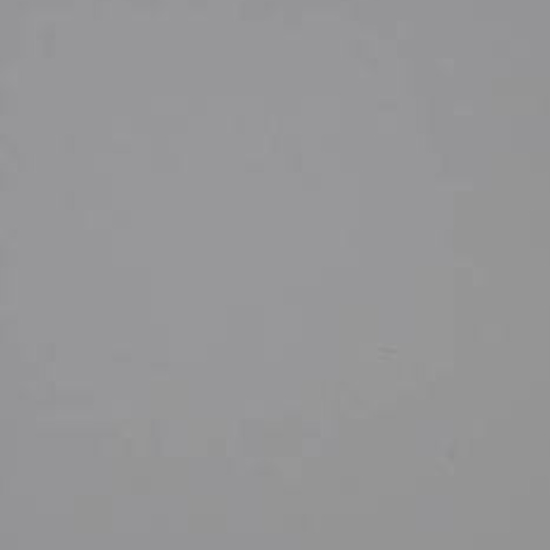 ARPA 0752 GRIGIO ANTRIM FENIX BLOOM