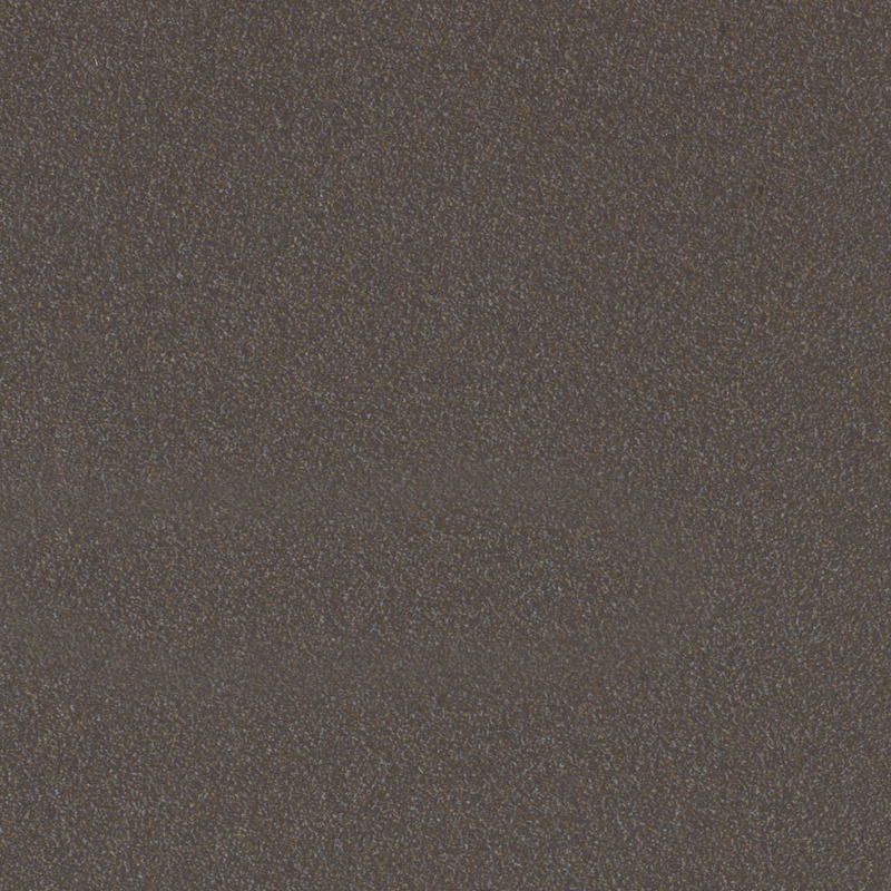 ARPA 2629 BRONZO DOHA FENIX BLOOM