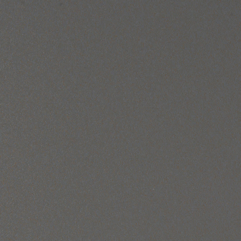 ARPA 2638 TITANIO DOHA FENIX BLOOM