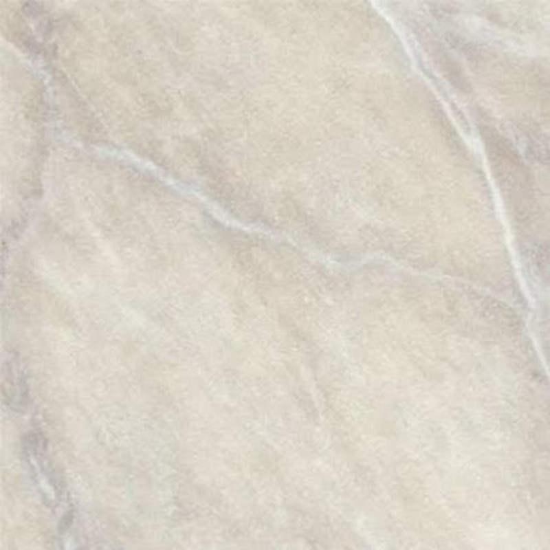 ARPA 3166 MARMO BILBAO TOPFACE