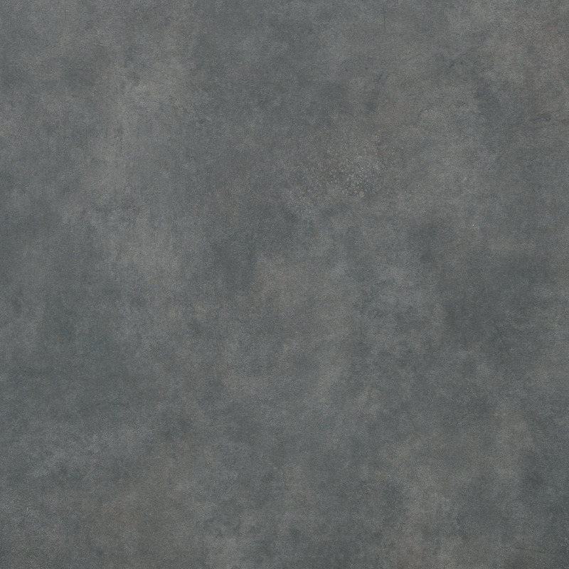 ARPA 3279 VOLCANIC ASH CLIFF