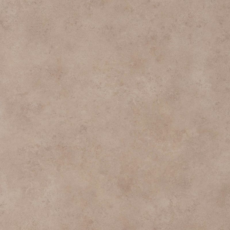 ARPA 3327 PORFIDO CHIARO MIKA