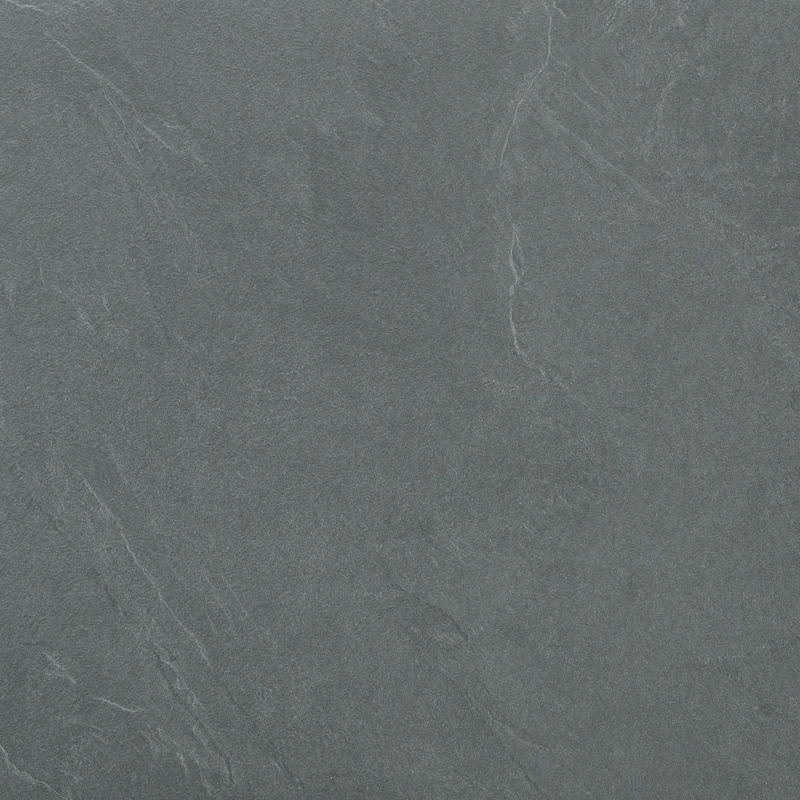 ARPA 3366 LUSERNA NERO LUNA NEW