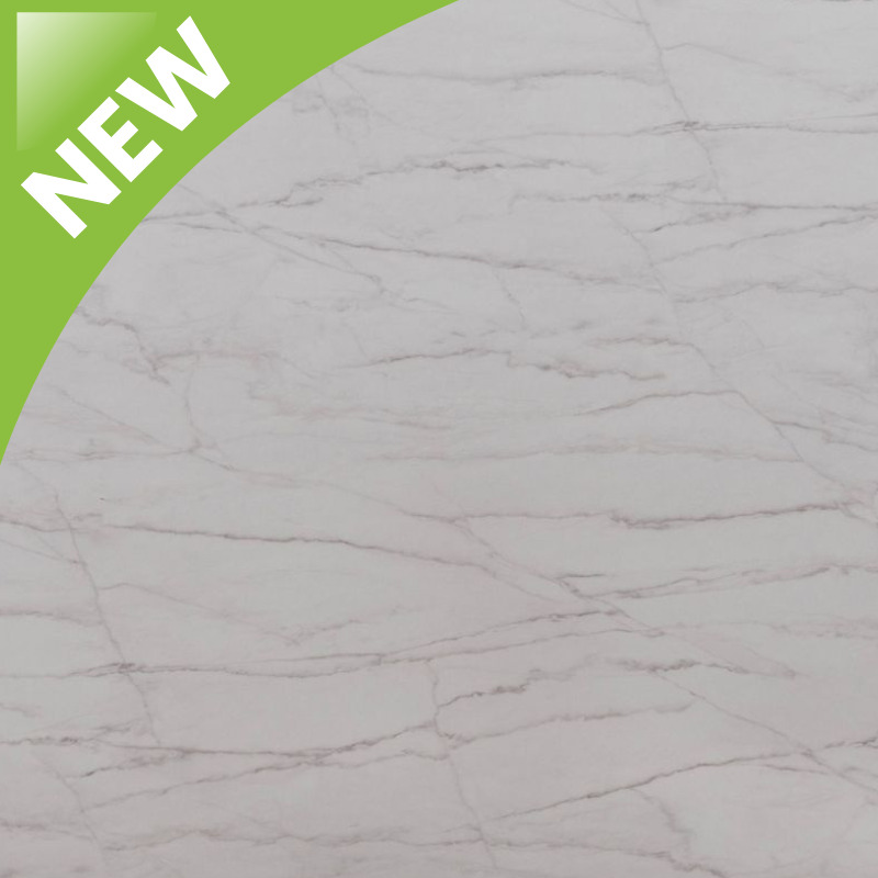 ARPA 3486 UMA KER VIS