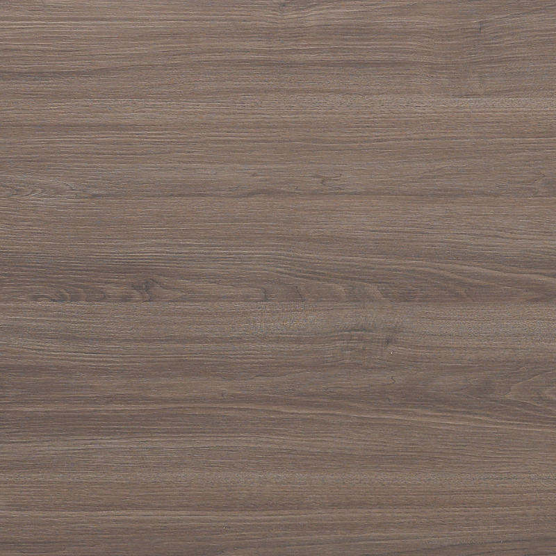 ARPA 4604 NOCE SAVOIA ALEVE'