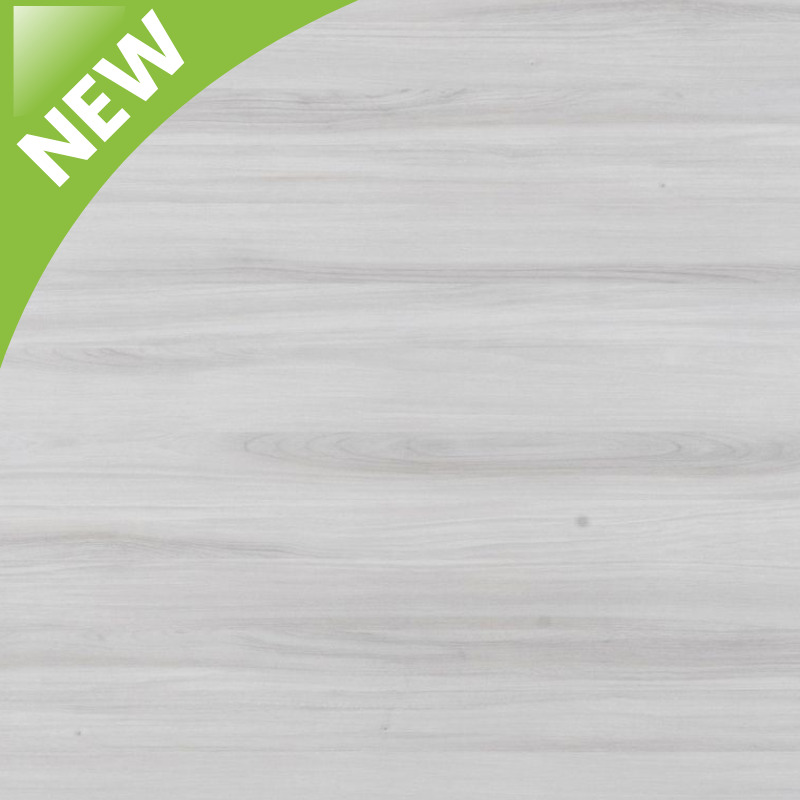 ARPA 4626 NOCE EVOLO ALEVÉ