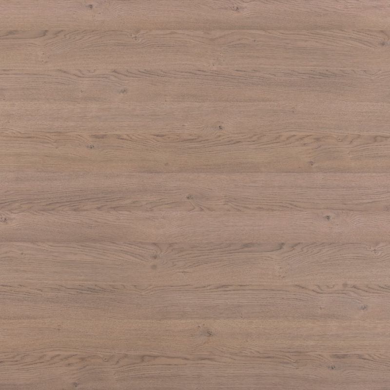 ARPA 4627 ROVERE VALDWEG ALEVÉ