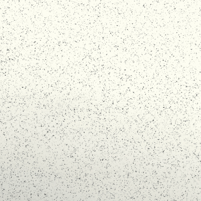 ASD 1058 BIANCO SPACE