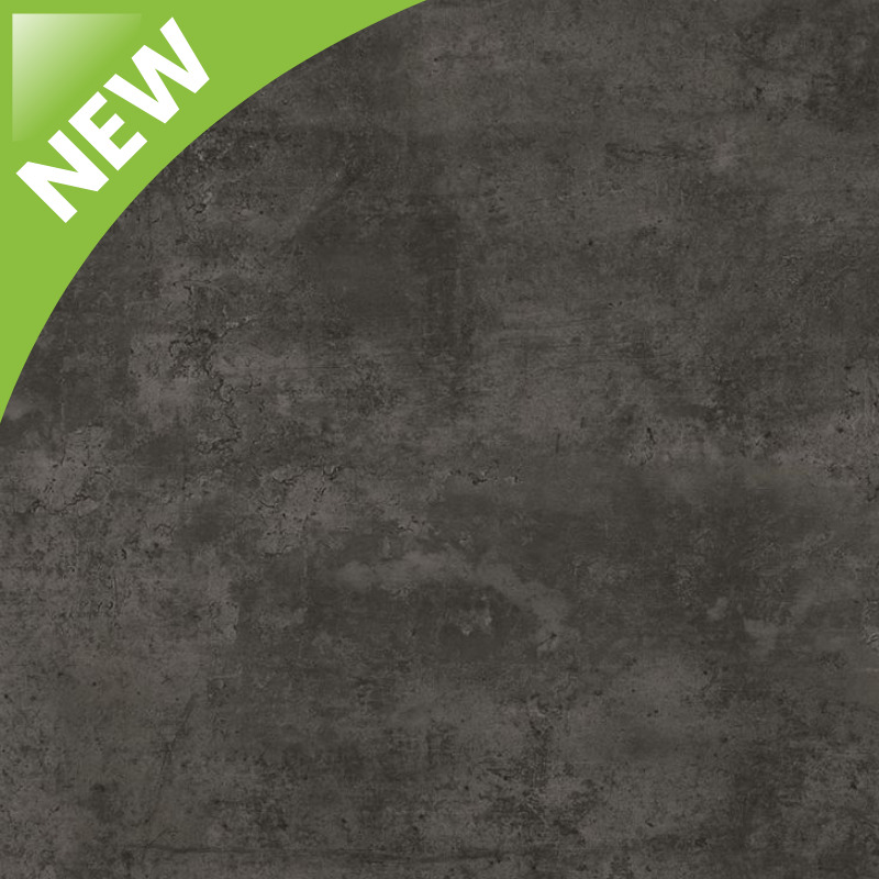 ASD 5142 OSSIDO STONE