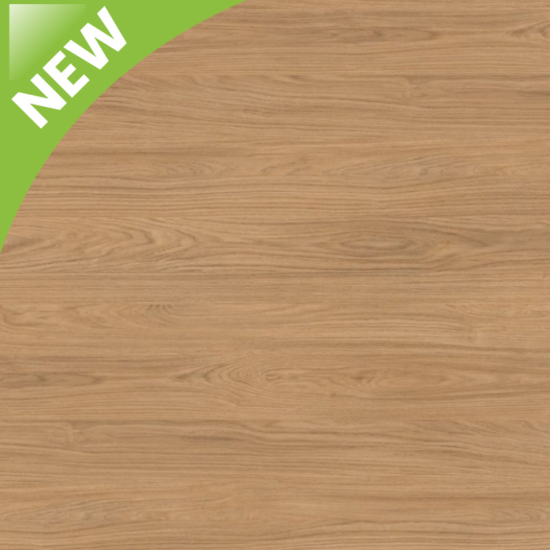 EGGER H1385 ROVERE CASELLA NATURALE ST10