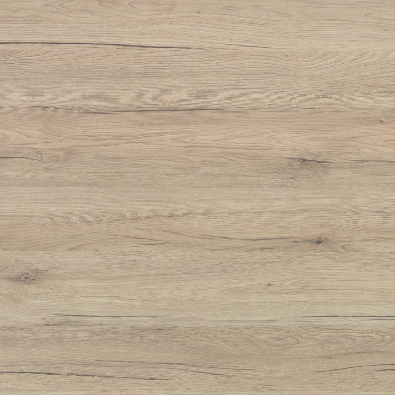 KAINDL 34139 ROVERE VOYAGER AT