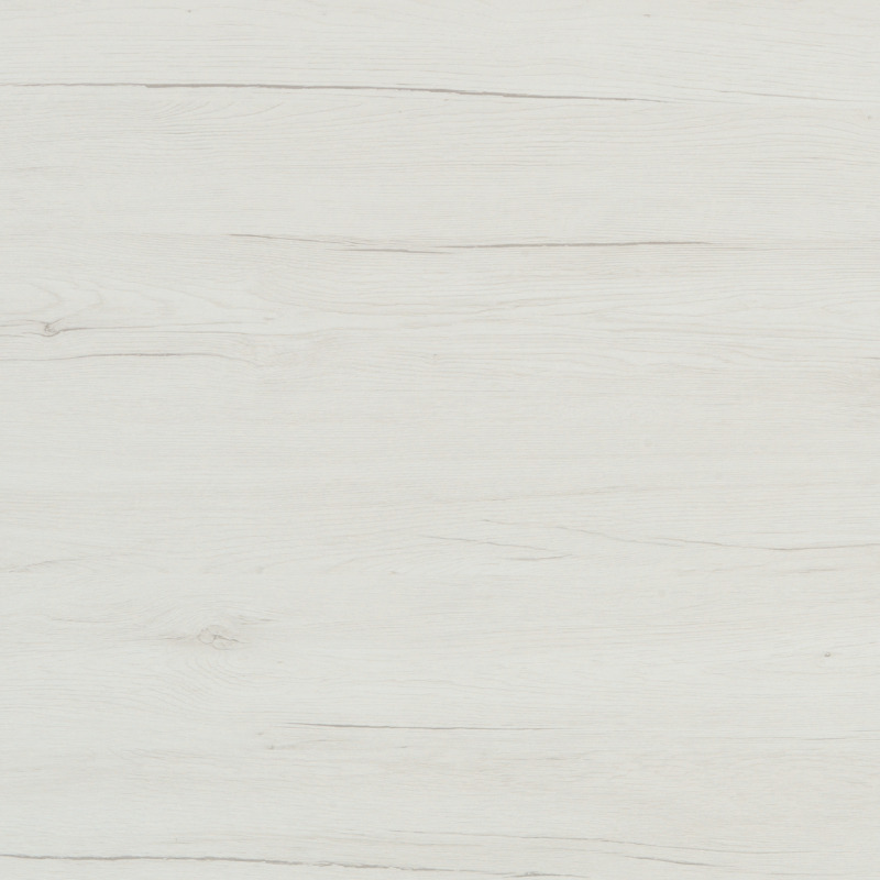 KAINDL 34217 ROVERE ACTUAL AT