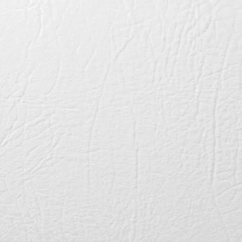 LAMICOLOR 0751 BIANCO PLAMKY