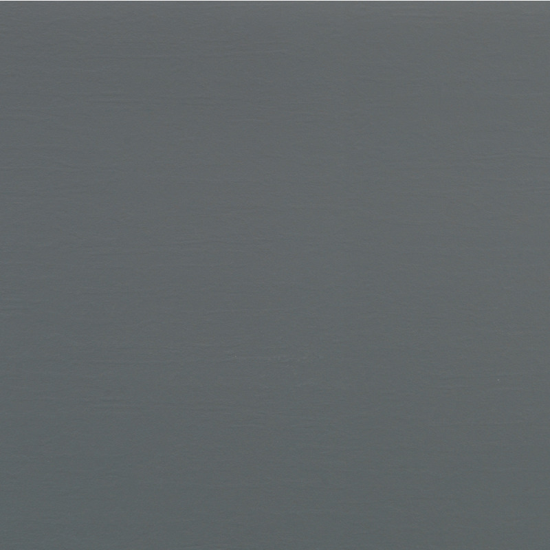 LAMICOLOR 1398 GRIGIO PLUTONE PLAMKY