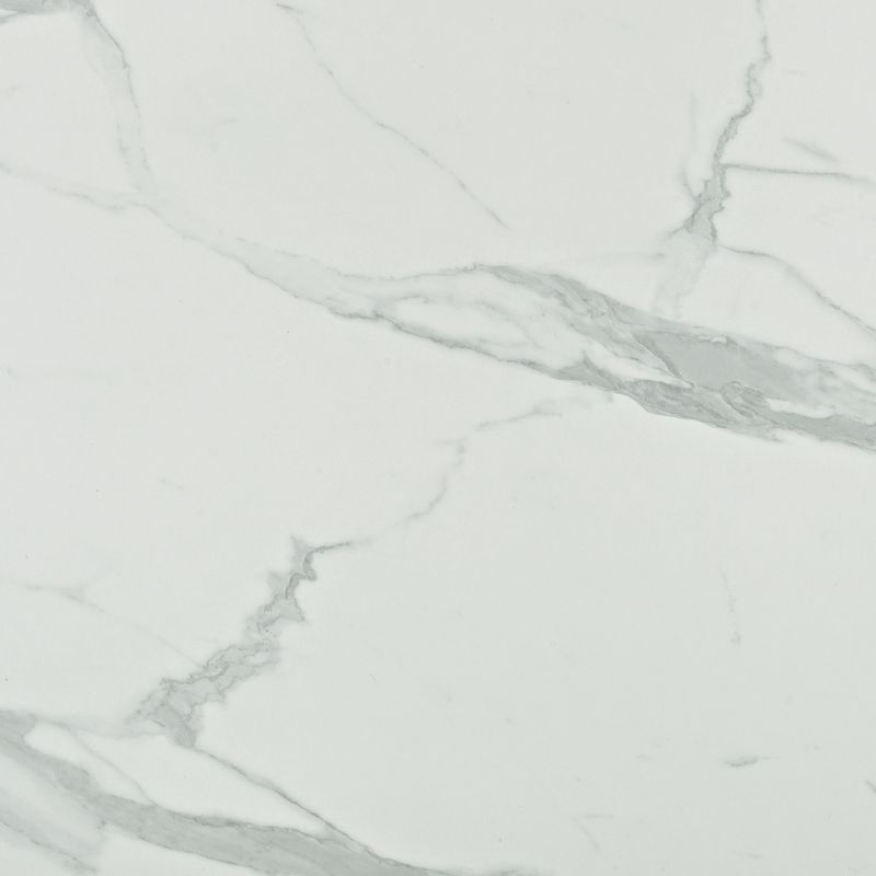 PURICELLI 6019 MARMO BIANCO AR