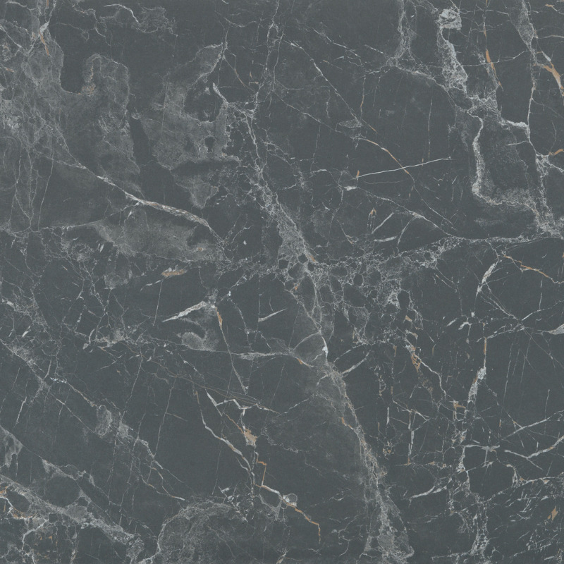 PURICELLI 6133 MARMO NERO AR