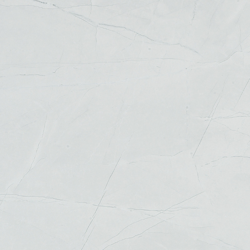 PURICELLI 6152 BIANCO LASA MN