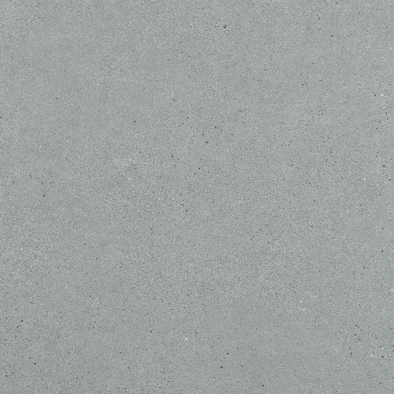 SAVIOLA T25 GRACE STONE CHIARO TOPMAT